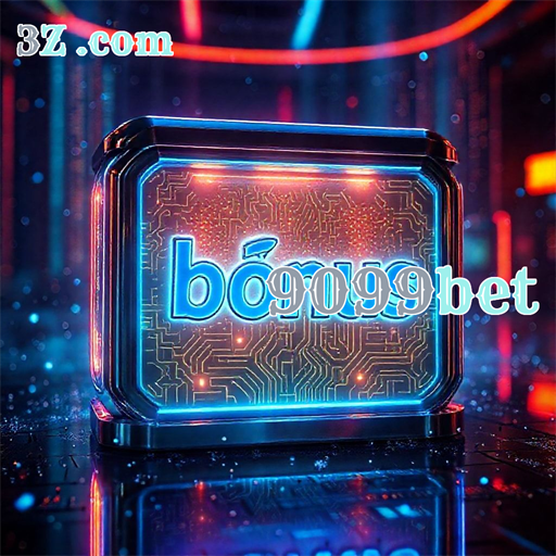 Bônus Especiais da 9099bet Que Transformam Suas Jogadas
