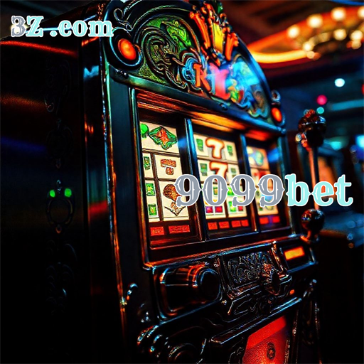 Slots Fantásticas no 9099bet: Aventura e Prêmios Esperam por Você