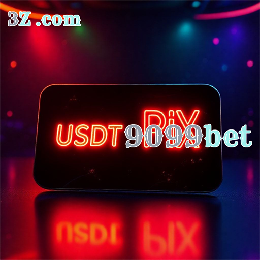 Experiências Inovadoras da Seção Paga no 9099bet
