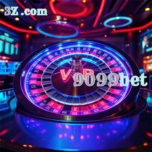 Experiência VIP na 9099bet: O Novo Padrão em Jogos